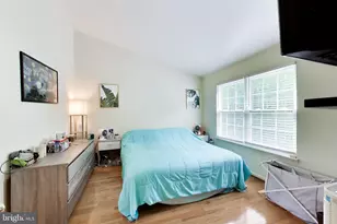 2357 Hazelwood Ct, Waldorf, MD 20601 - Photo 17
