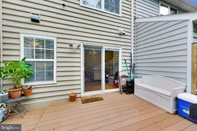 2357 Hazelwood Court, Waldorf, MD 20601 - Photo 27