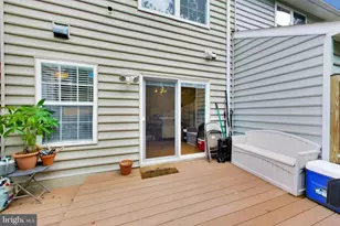 2357 Hazelwood Ct, Waldorf, MD 20601 - Photo 27