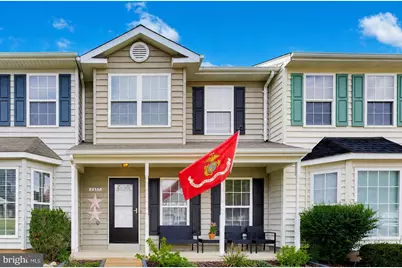 2357 Hazelwood Court, Waldorf, MD 20601 - Photo 1
