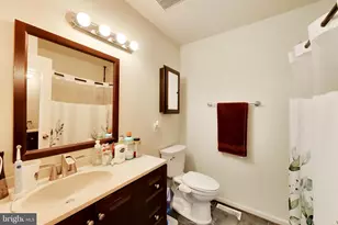 2357 Hazelwood Ct, Waldorf, MD 20601 - Photo 19