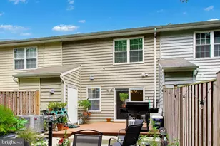 2357 Hazelwood Ct, Waldorf, MD 20601 - Photo 35