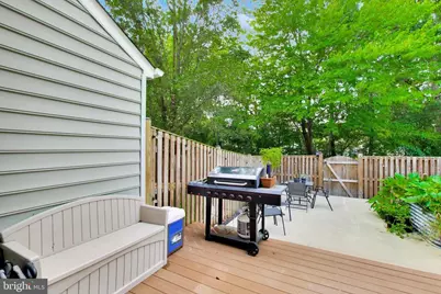 2357 Hazelwood Court, Waldorf, MD 20601 - Photo 25