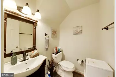 2357 Hazelwood Court, Waldorf, MD 20601 - Photo 15