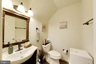 2357 Hazelwood Ct, Waldorf, MD 20601 - Photo 15