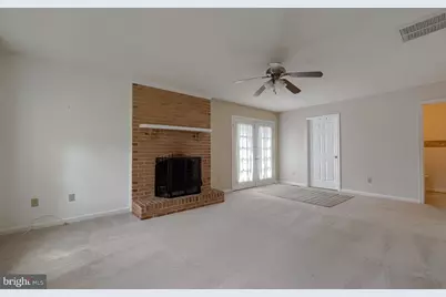 109 Morris Drive, La Plata, MD 20646 - Photo 13