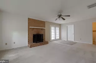 109 Morris Dr, La Plata, MD 20646 - Photo 13