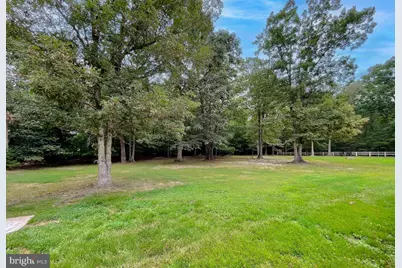 109 Morris Drive, La Plata, MD 20646 - Photo 41