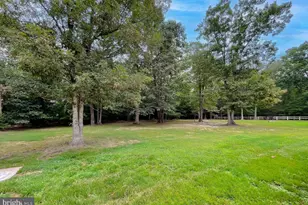 109 Morris Dr, La Plata, MD 20646 - Photo 41