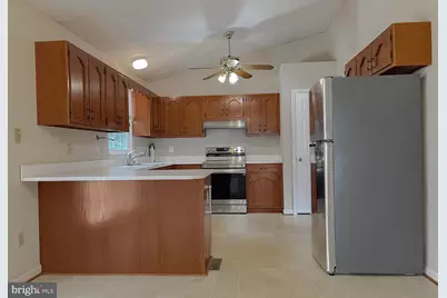 109 Morris Drive, La Plata, MD 20646 - Photo 15