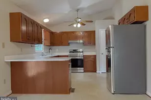 109 Morris Dr, La Plata, MD 20646 - Photo 15