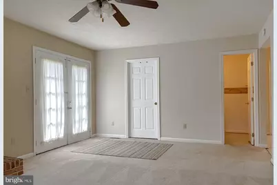 109 Morris Drive, La Plata, MD 20646 - Photo 11
