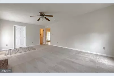 109 Morris Drive, La Plata, MD 20646 - Photo 9