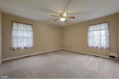109 Morris Drive, La Plata, MD 20646 - Photo 33