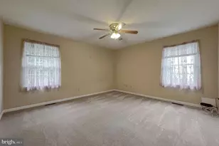 109 Morris Dr, La Plata, MD 20646 - Photo 33