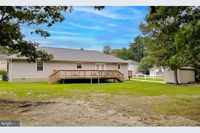 109 Morris Drive, La Plata, MD 20646 - Photo 5