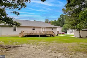 109 Morris Dr, La Plata, MD 20646 - Photo 5