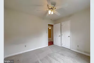 109 Morris Drive, La Plata, MD 20646 - Photo 27