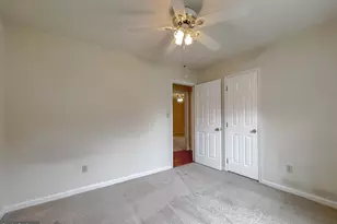 109 Morris Dr, La Plata, MD 20646 - Photo 27