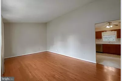 109 Morris Drive, La Plata, MD 20646 - Photo 21