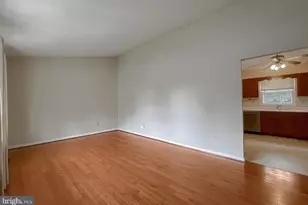 109 Morris Dr, La Plata, MD 20646 - Photo 21