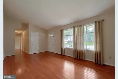 109 Morris Drive, La Plata, MD 20646 - Photo 23