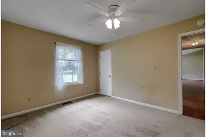 109 Morris Drive, La Plata, MD 20646 - Photo 31