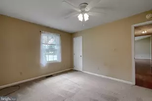 109 Morris Dr, La Plata, MD 20646 - Photo 31