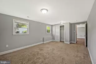 409 University Dr, Waldorf, MD 20602 - Photo 25