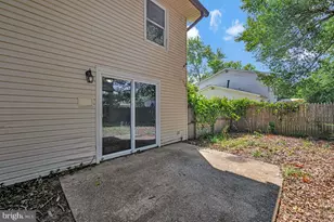 409 University Dr, Waldorf, MD 20602 - Photo 39