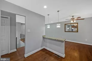 409 University Dr, Waldorf, MD 20602 - Photo 5