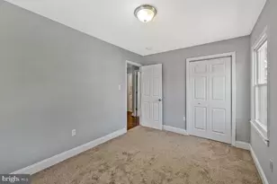 409 University Dr, Waldorf, MD 20602 - Photo 15