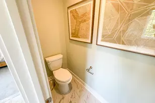 10524 Cosmos, La Plata, MD 20646 - Photo 27