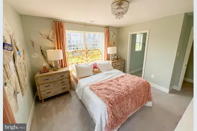 10524 Cosmos, La Plata, MD 20646 - Photo 13