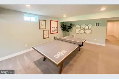 10524 Cosmos, La Plata, MD 20646 - Photo 37