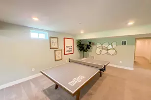 10524 Cosmos, La Plata, MD 20646 - Photo 37