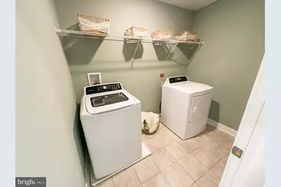 10524 Cosmos, La Plata, MD 20646 - Photo 39