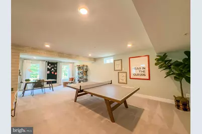 10524 Cosmos, La Plata, MD 20646 - Photo 29