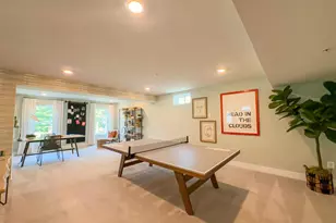 10524 Cosmos, La Plata, MD 20646 - Photo 29