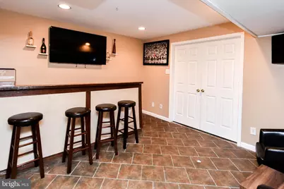 2406 Berry Thicket Court, Waldorf, MD 20603 - Photo 17