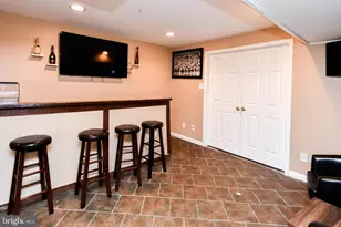 2406 Berry Thicket Ct, Waldorf, MD 20603 - Photo 17