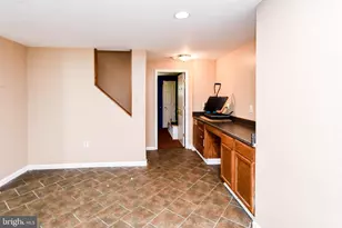 2406 Berry Thicket Ct, Waldorf, MD 20603 - Photo 15