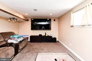 2406 Berry Thicket Ct, Waldorf, MD 20603 - Photo 13