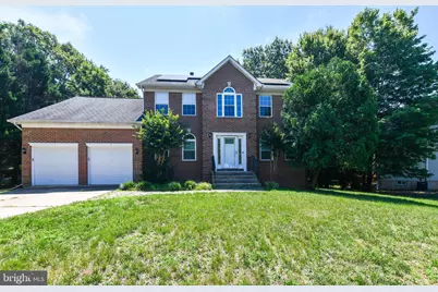 2406 Berry Thicket Court, Waldorf, MD 20603 - Photo 1