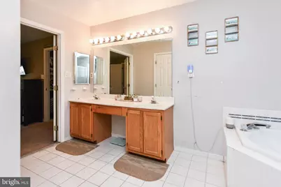 2406 Berry Thicket Court, Waldorf, MD 20603 - Photo 11