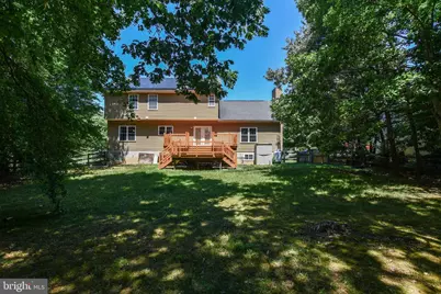2406 Berry Thicket Court, Waldorf, MD 20603 - Photo 19
