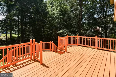 2406 Berry Thicket Court, Waldorf, MD 20603 - Photo 21
