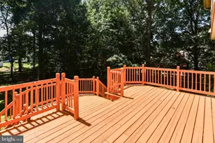2406 Berry Thicket Ct, Waldorf, MD 20603 - Photo 21