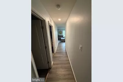 9831 Rhine Court, Waldorf, MD 20603 - Photo 33