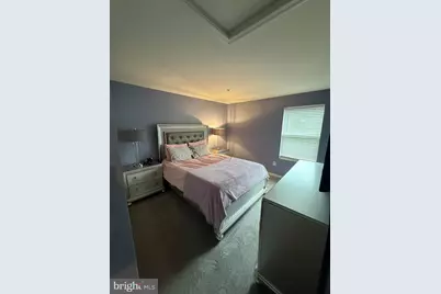9831 Rhine Court, Waldorf, MD 20603 - Photo 31